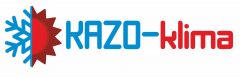 kazo-klima-logo